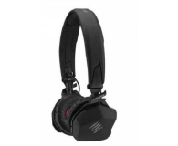 Mad Catz F.R.E.Q. M Wireless (Bluetooth) - 290317 - zdjęcie 2